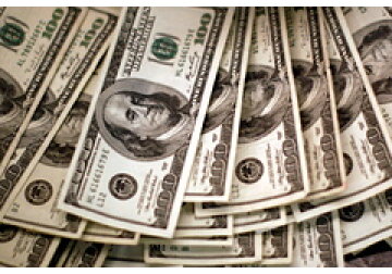 Богатейшие люди планеты стали вдвое богаче