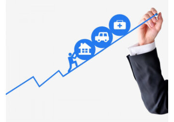 La finele lunii aprilie 2024, Maib se menținea pe locul 1 în ceea ce privește împrumuturile emise, cu un indicator de 25 miliarde 241,9 milioane de lei (37,7% din suma totală).