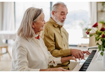 Как правильно кормить свой мозг, чтобы он был максимально работоспособным?