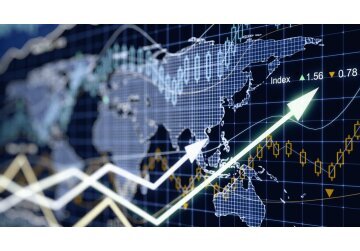 Новый выпуск гособлигаций объемом почти 14,78 млн леев допущен на регулируемый рынок Фондовой биржи Молдовы