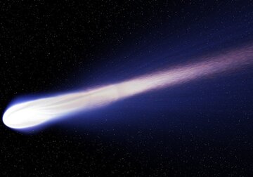 Ученые выдвинули новую теорию о причине гибели динозавров