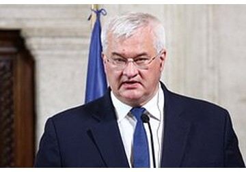 МИД Украины призвал все страны мира перестать закупать топливо в России