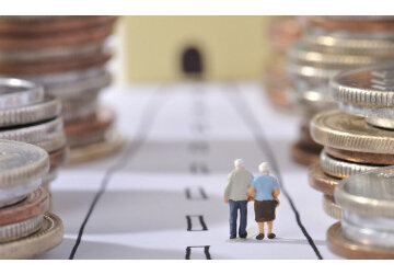 Moldova: from 2025, families receiving social assistance will be identified and evaluated on the basis of an individualized approach