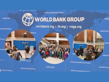 Нацбанк Молдовы активно участвует в международном диалоге по укреплению роли женщин в экономике