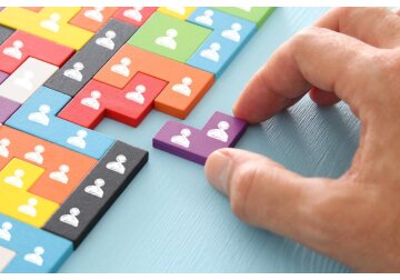 From January 1, 2022, any form of advertising of gambling in Moldova is prohibited.