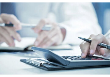 Organizația pentru Dezvoltarea Antreprenoriatului (ODA) organizează cursuri gratuite privind gestionarea financiară competentă în afaceri