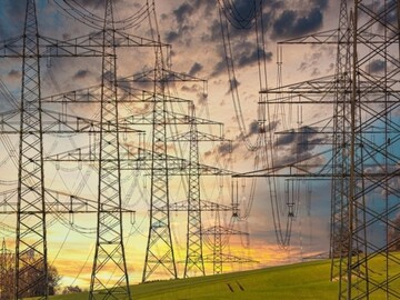 The National Energy Regulatory Agency (ANRE) has approved a package of regulations for the full integration of the national electricity system into the European energy market