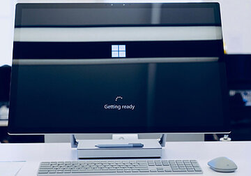 Специалист дал советы по установке Windows 11