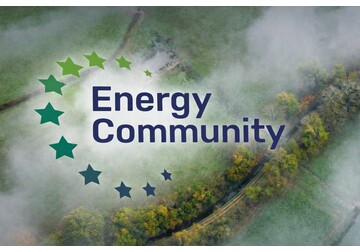 Comunitatea Energetică: Moldova a îmbunătățit semnificativ fiabilitatea aprovizionării cu gaze, grație unor reforme și transformări de amploare, și a devenit un exemplu de reziliență