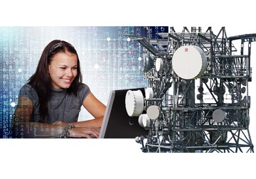 Moldovan citizens will have access to quality electronic communications services at reduced tariffs