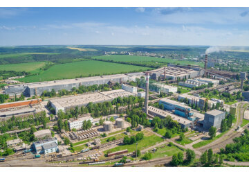 Молдова и Украина подписали соглашение о реализации Конвенции Espoo.