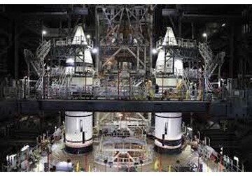 Oamenii ar putea reveni în jurul Lunii, după o absență de 54 de ani – Când va lansa NASA misiunea Artemis II