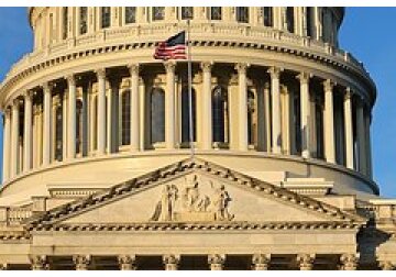 Способность США поддерживать пошлины оценили