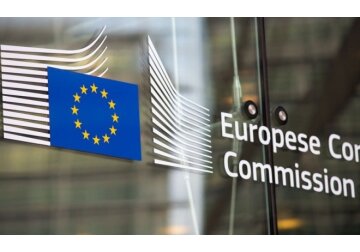 UE va aloca încă 8 milioane de euro pentru proiecte umanitare în Moldova destinate persoanelor afectate de războiul din Ucraina, iar asistența va ajunge la 66 de milioane de euro.