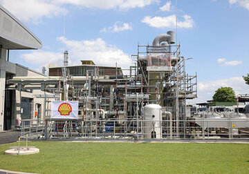 Экологичность водорода поставили под сомнение