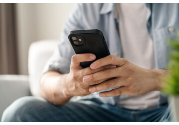 Ученые нашли причину высокой тревожности зумеров