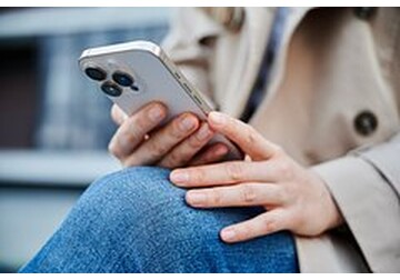 Apple назвала идеальный срок замены iPhone