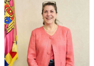 SUA va aloca Moldovei 300 de milioane de dolari sub formă de granturi pentru consolidarea securității energetice, iar USAID cere Congresului să mărească suma de asistență.