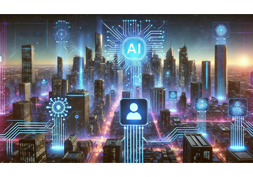 Inteligența artificială accelerează productivitatea în economiile bogate, dar poate lăsa în urmă țările cu venituri mici, arată un raport al unei cunoscute companii de AI