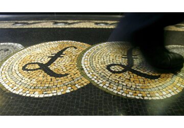 Cost of living: Inflation fuels 63% hike in UK debt costs as borrowing outstrips forecasts