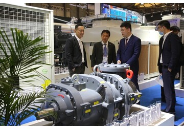 „Uriașa fabrică chinezească” din Maroc care sperie Europa