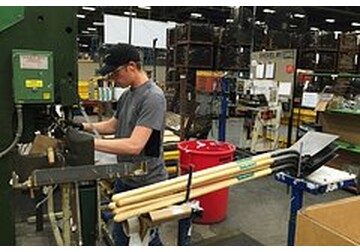 Шансы США избежать дефолта оценили
