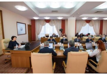 Bugetul Fondului de Subvenții pentru Agricultură și Dezvoltare Rurală va fi majorat de la 1,1 miliarde de lei în 2021 la 1,75 miliarde de lei în 2022.