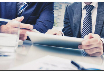 Business in Moldova demands to reduce the duration of tax audits and change the approach to assessing the effectiveness of the STS.