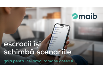 Escrocii își schimbă scenariile. Grija pentru cei dragi rămâne aceeași