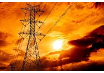 România importă masiv energie de la începutul anului / „Este îngrijorător. Facturile vor crește”