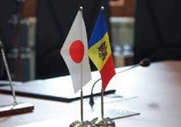 Японское агентство международного сотрудничества (JICA) готовит Программу технического сотрудничества с Молдовой на 2022 г.