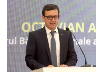 Cea mai mare campanie de educație financiară din Moldova a fost lansată de Banca Națională a Moldovei cu sprijinul USAID.