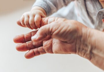 Nivelul sărăciei absolute în Moldova la sfârșitul anului 2019 era de 25,2%.