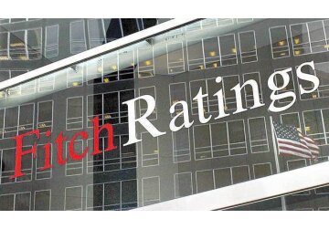 Agenţia internaţională de rating Fitch a reconfirmat ratingul României la „BBB minus” şi a menţinut perspectiva negativă