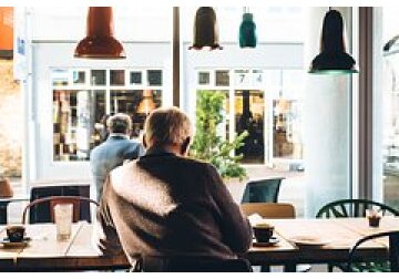 Раскрыт способ предсказать деменцию за девять лет до диагноза