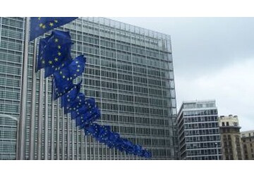 Ce plan are Uniunea Europeană pentru reducerea consumului de petrol şi gaze. Obiectivele prezentate pas cu pas
