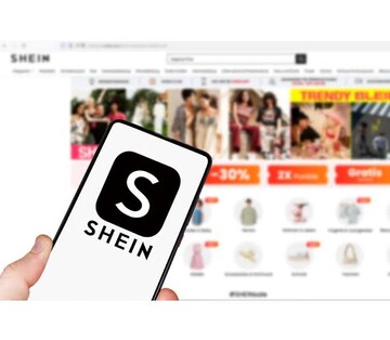 Shein își pregătește intrarea pe bursa din Hong Kong. La câte zeci de miliarde e evaluat gigantul fast-fashion