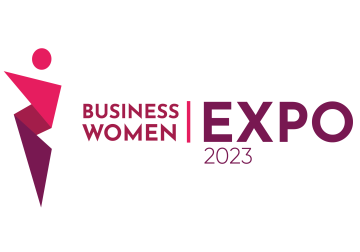 &quot;UN Women Europa și Asia Centrală invită femeile antreprenor să se înregistreze și să participe la expoziția virtuală &quot;Women&#039;s Entrepreneurship EXPO 2023/24&quot;.