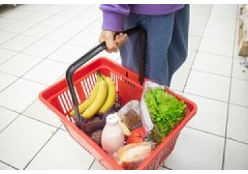 Мировые цены на продукты выросли