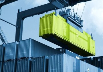Exporturile de bunuri moldovenești către Rusia au scăzut, în ianuarie-noiembrie 2020,  cu 15,5%, comparativ cu aceeași perioadă din 2019, constituind  198,06 milioane dolari.
