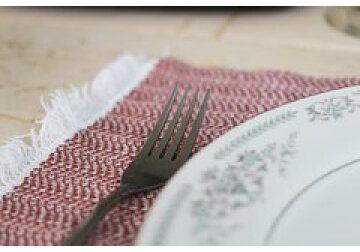 Определен снижающий риск ожирения режим питания