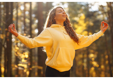 Психологи назвали неожиданный тренд 2026 года