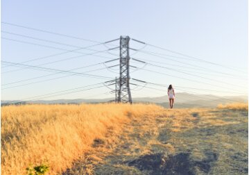 AIPA a primit 211 cereri de subvenții în avans (245,96 milioane de lei) pentru proiecte de investiții destinate îmbunătățirii standardelor de viață și de muncă în zonele rurale.