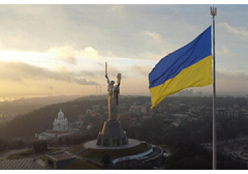 В Европе приготовились срочно передать Украине более миллиарда евро