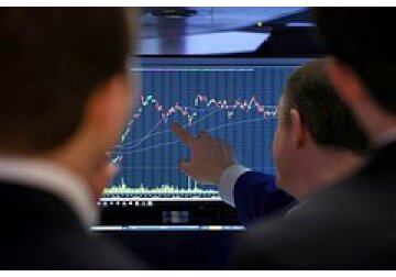 Мировые цены на уран рекордно выросли