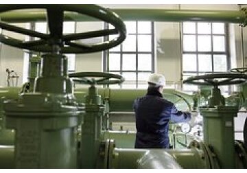 Названы критичные для энергетики Европы месяцы в 2023 году