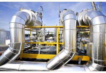 Переговоры с «Газпромом» о поставке газа в Молдову продолжаются в Санкт-Петербурге третий день и носят конструктивный характер – Андрей Спыну.