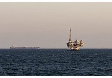 МИД Эстонии призвал снизить потолок цен для нефти из России