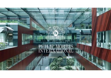 Philip Morris Moldova anunță extinderea portofoliului de produse fără fum