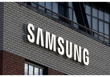 Samsung создала похожую на человеческий глаз камеру